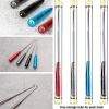Fish Hook Remover Tool, Fishing Hook Quick Removal Descending Device, Fishing Gear Security Equipment Kits for Adult, Hook Extractor Accessories Deta