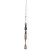 OTX Spinning Fishing Rod, Medium Action, 7ft